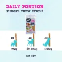 S1000_5430000548458_Original_Chew sticks_06.webp