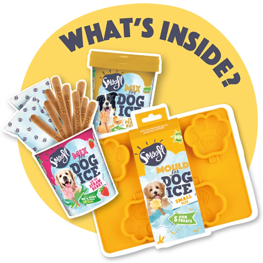 S4011_5430000548878_Small Starter Kit_03.webp