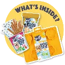 S4011_5430000548878_Small Starter Kit_03.webp