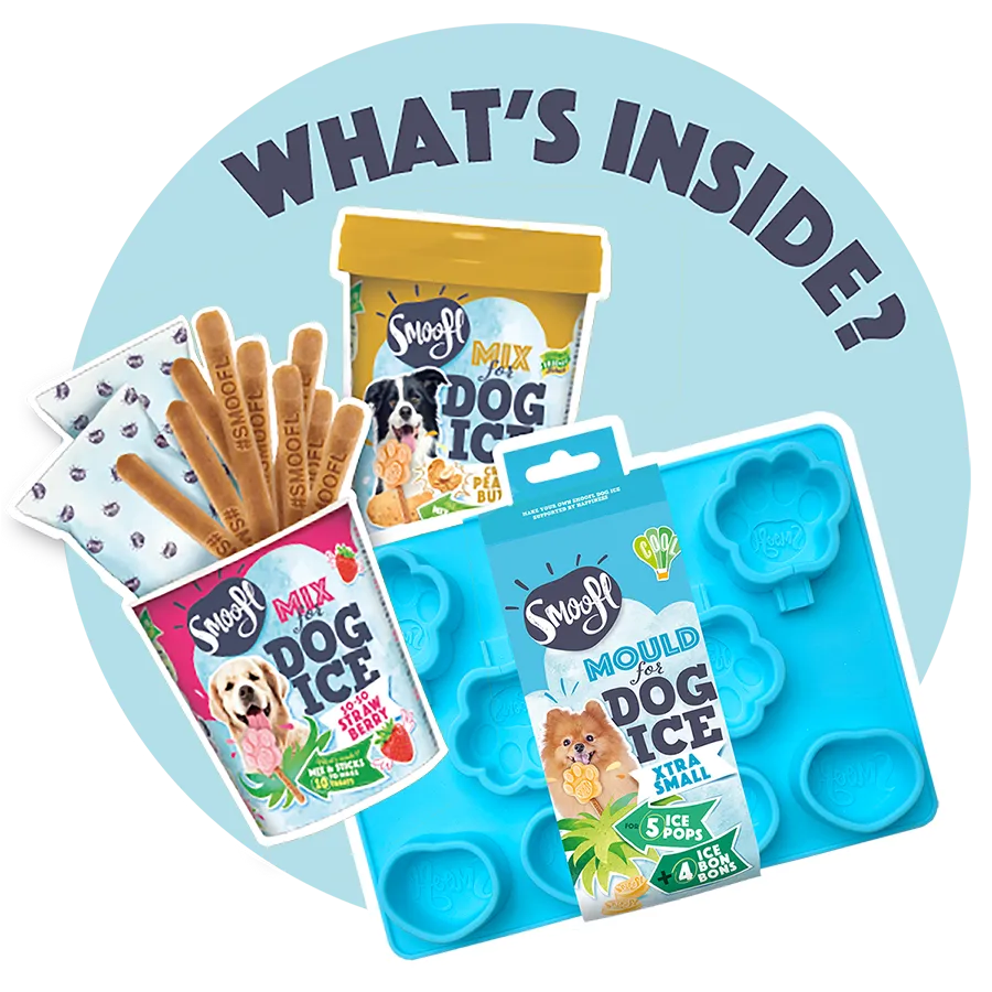 S4000_5430000548915_Extra Small Starter Kit_03.webp