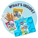 S4000_5430000548915_Extra Small Starter Kit_03.webp