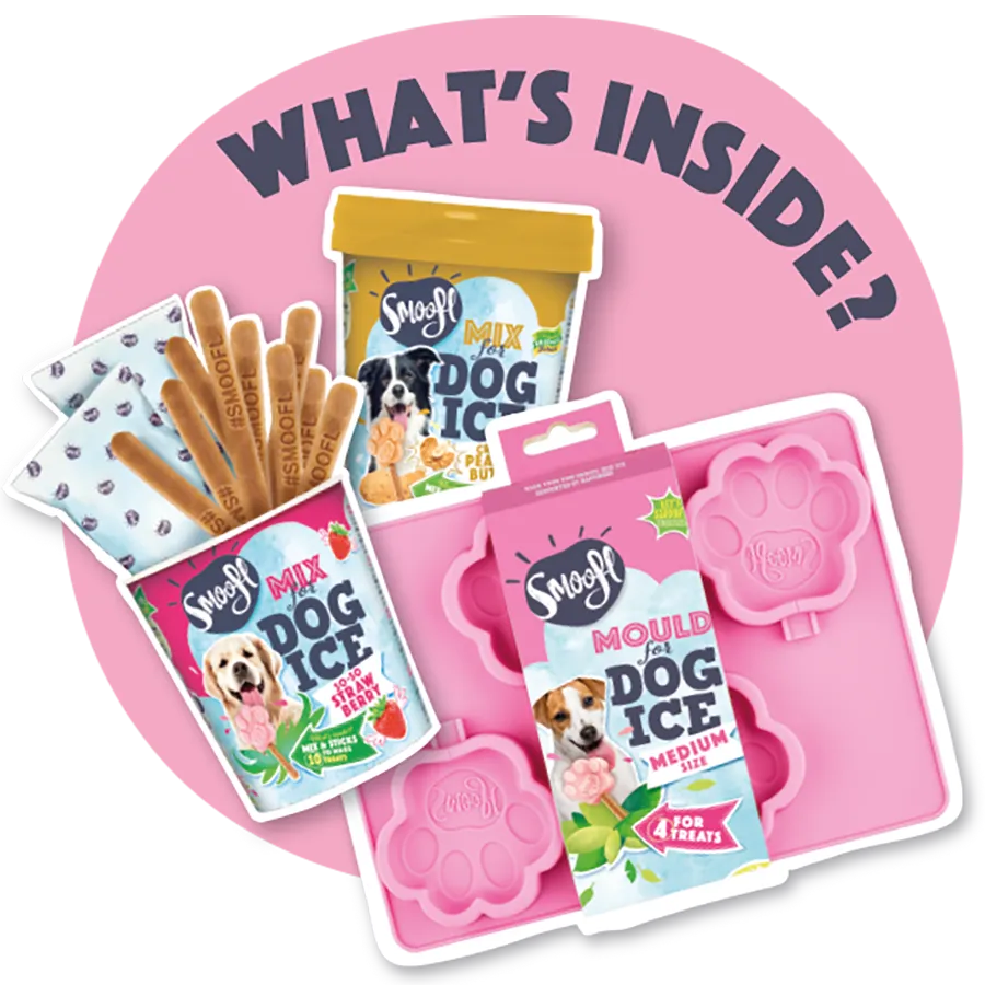 S4020_5430000548083_Medium Starter Kit_03.webp