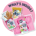 S4020_5430000548083_Medium Starter Kit_03.webp