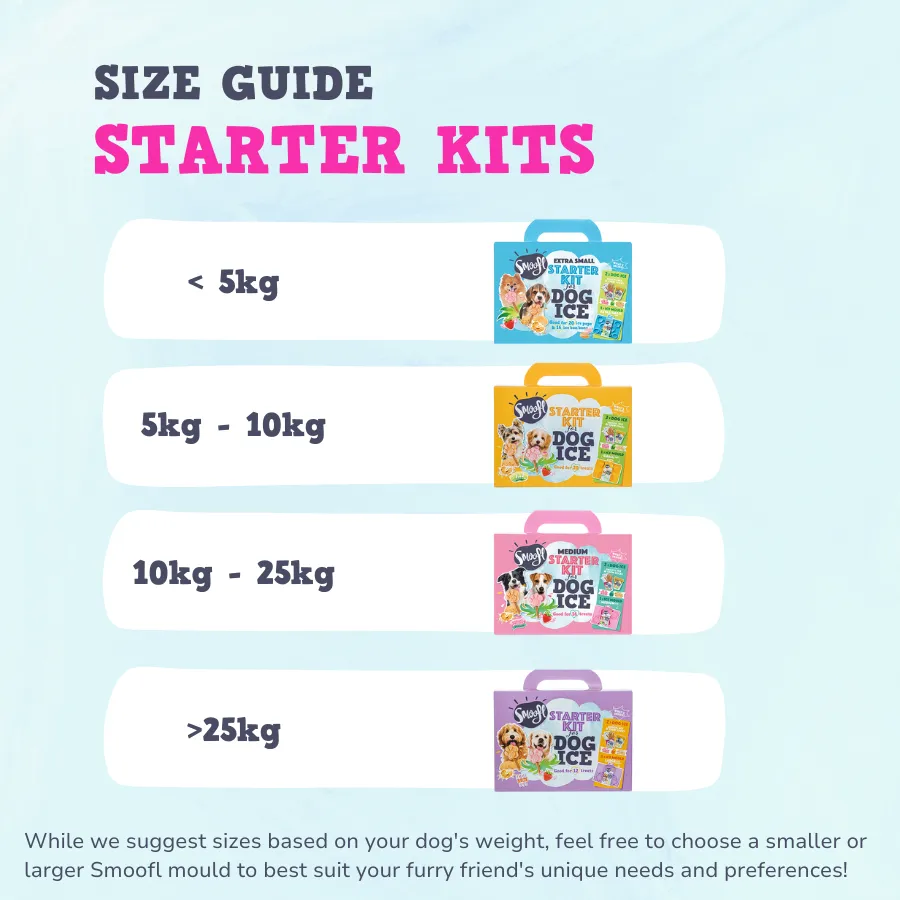 S4020_5430000548083_Medium Starter Kit_06.webp