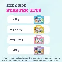 S4020_5430000548083_Medium Starter Kit_06.webp