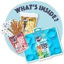 S4511_5430000548427_Starter Kit for Pup Ice XS_03.webp
