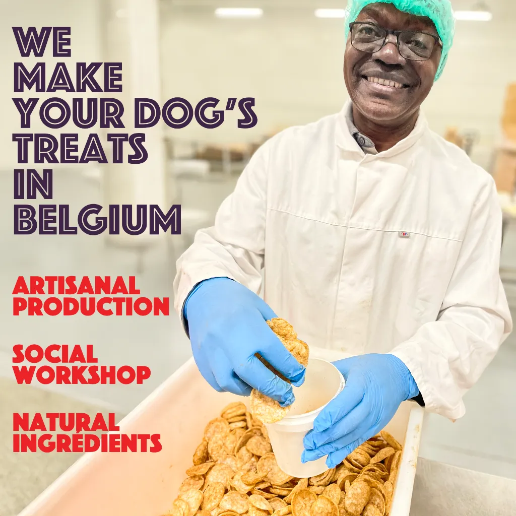 S7080_Dog Chips_Duck_EN_04.webp