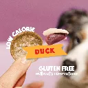 S7080_Dog chips_Duck_EN_02.webp
