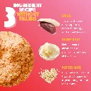 S7080_Dog Chips_Duck_EN_03.webp