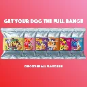 S7080_Dog Chips_Duck_FR_06.webp
