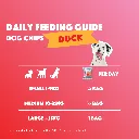 S7080_Dog Chips_Duck_EN_05.webp