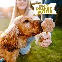 S3041_5430000548656_Peanut butter Mix for Dog Ice_05.webp