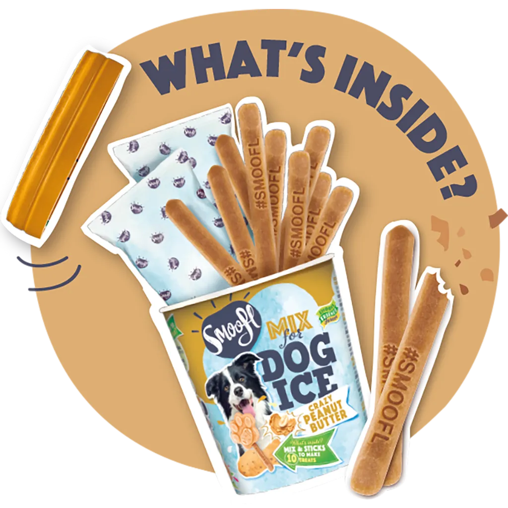 S3041_5430000548656_Peanut Butter_Mix for dog ice_03.webp