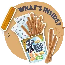 S3041_5430000548656_Peanut Butter_Mix for dog ice_03.webp