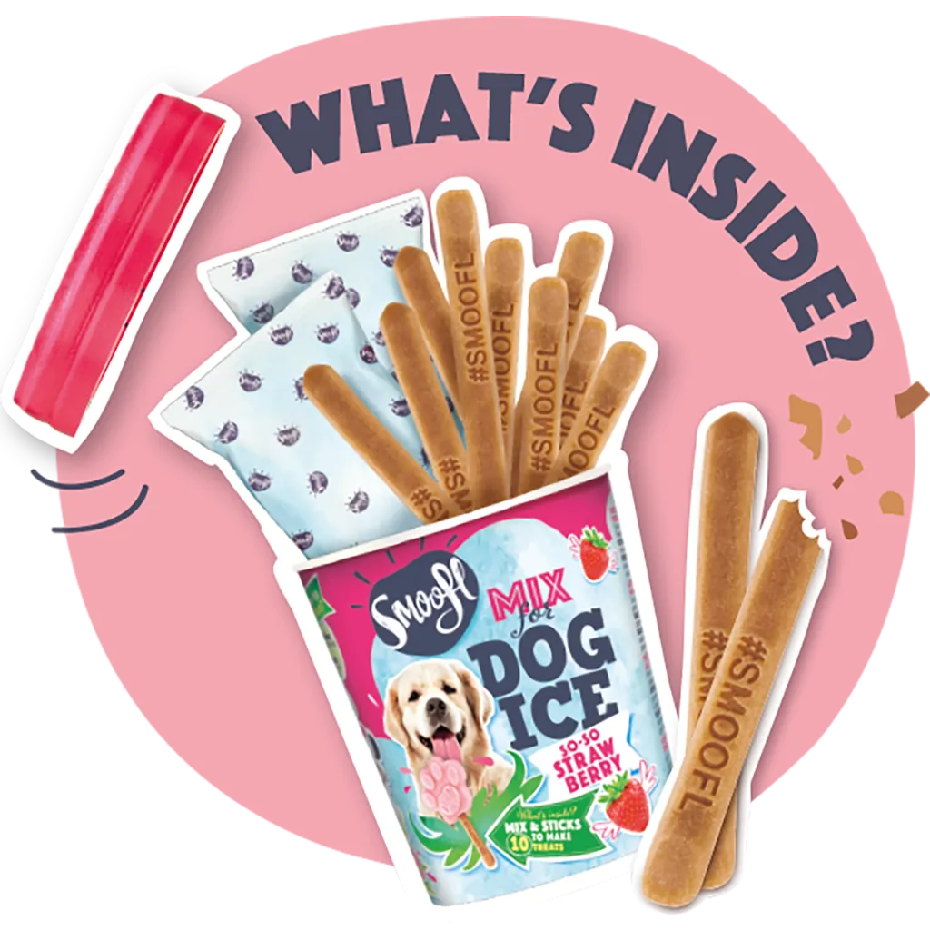 S3011_5430000548649_Strawberry_Mix for dog ice_03.webp