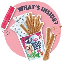 S3011_5430000548649_Strawberry_Mix for dog ice_03.webp