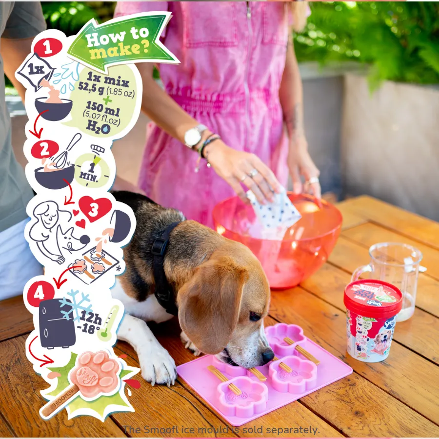 S3061_5430000548663_Watermelon Mix for Dog Ice_04.webp