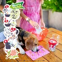S3061_5430000548663_Watermelon Mix for Dog Ice_04.webp