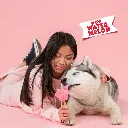 S3061_5430000548663_Watermelon Mix for Dog Ice_05.webp