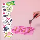S3011_5430000548649_Strawberry Mix for Dog Ice_04.webp