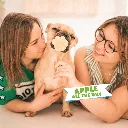 S3080_5430000548199_Apple Mix for Dog Ice_05.webp