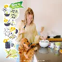 S3080_5430000548199_Apple Mix for Dog Ice_04.webp