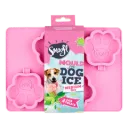 Dog Ice Mould M