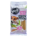 Edible Chew Sticks for Dog Ice