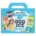 Dog Ice Starter Kit XS