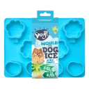 Dog Ice Mould XS