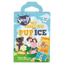 Pup Ice Starter Kit