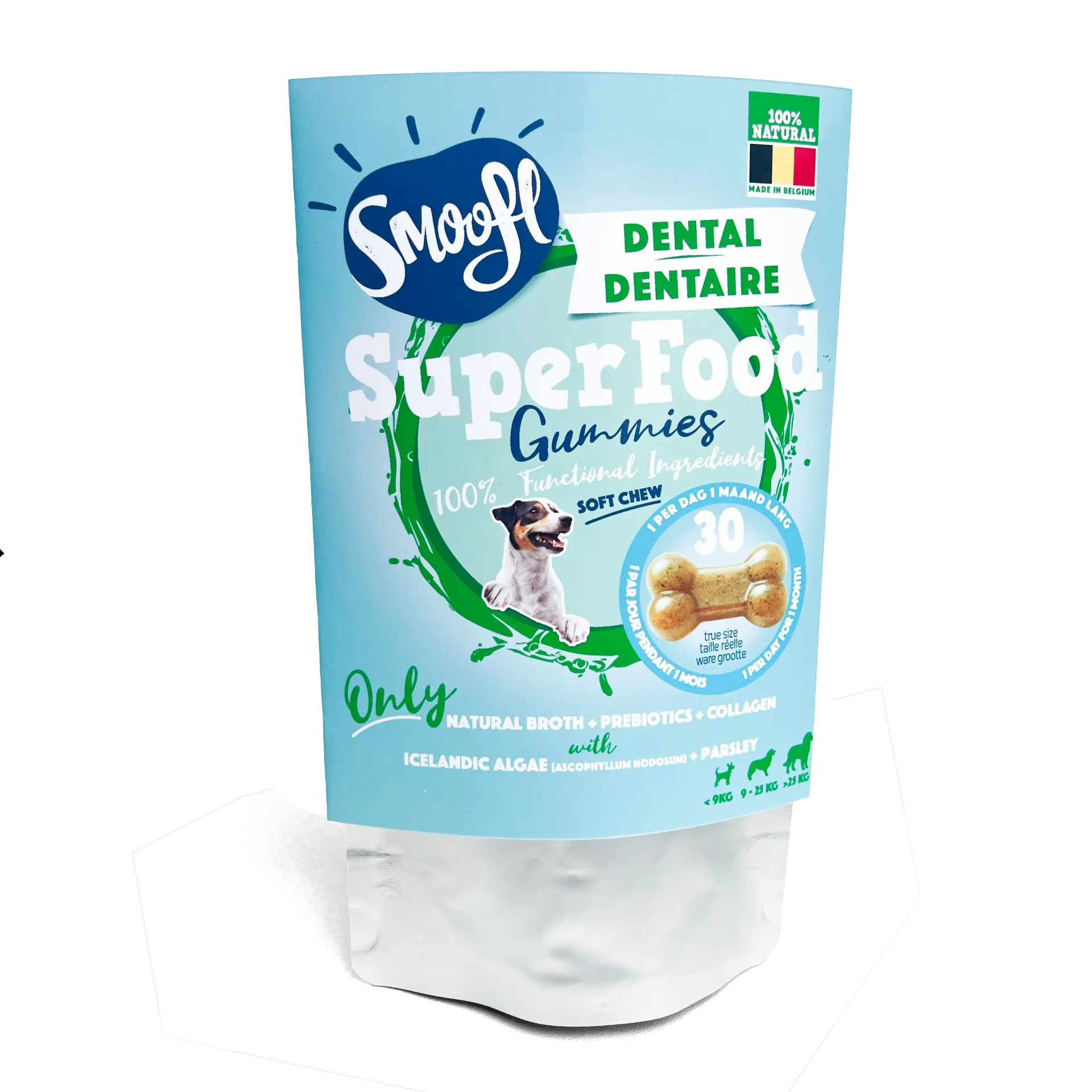 [S5010] Dental