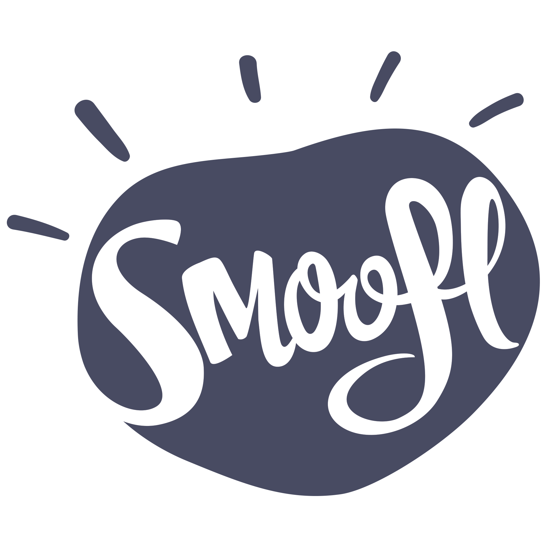 Smoofl